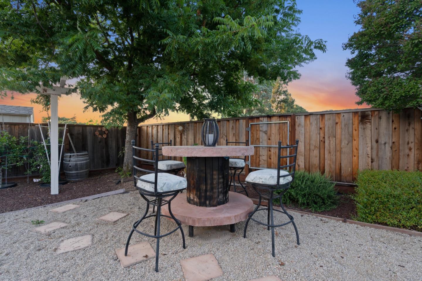 17420 Cristina CT
