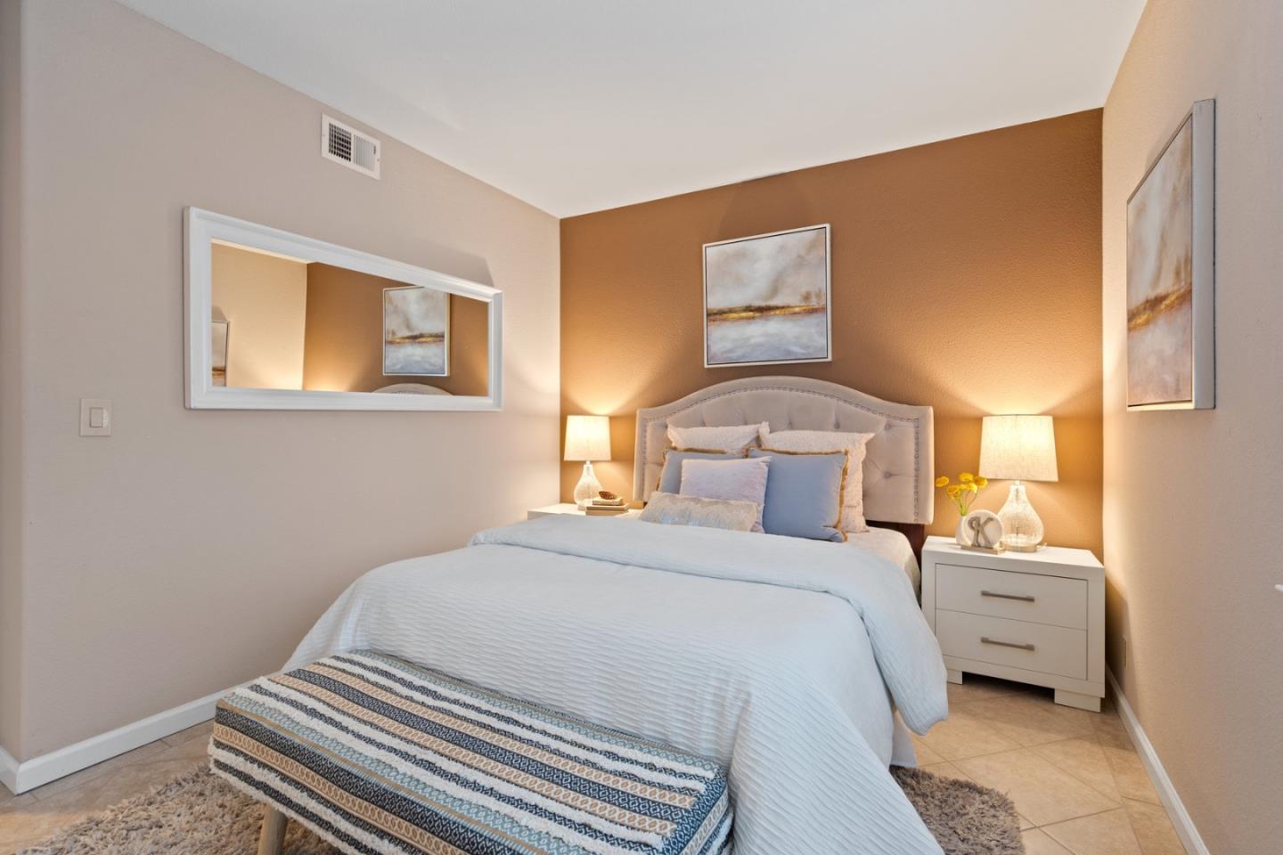 17420 Cristina CT