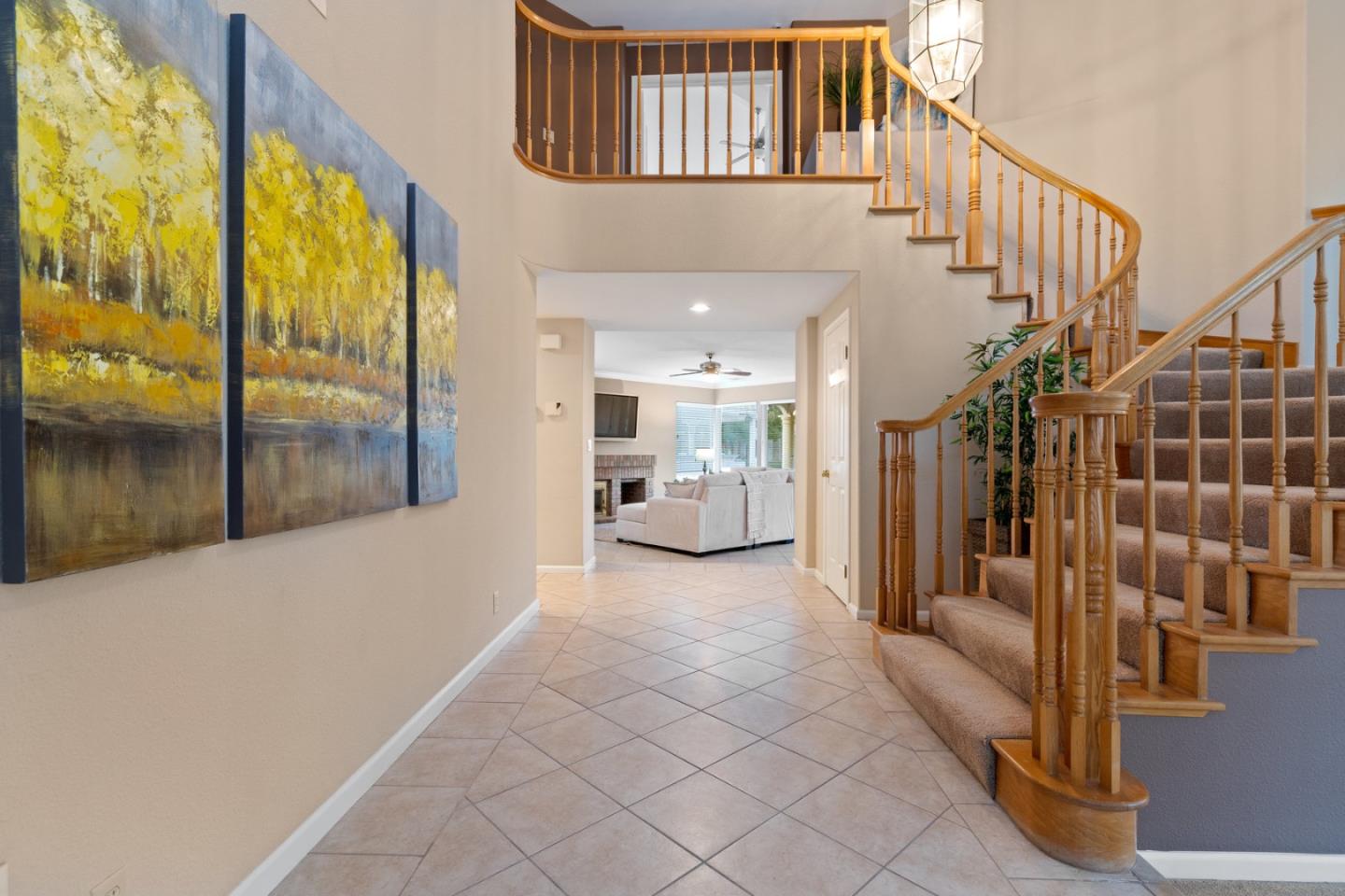 17420 Cristina CT