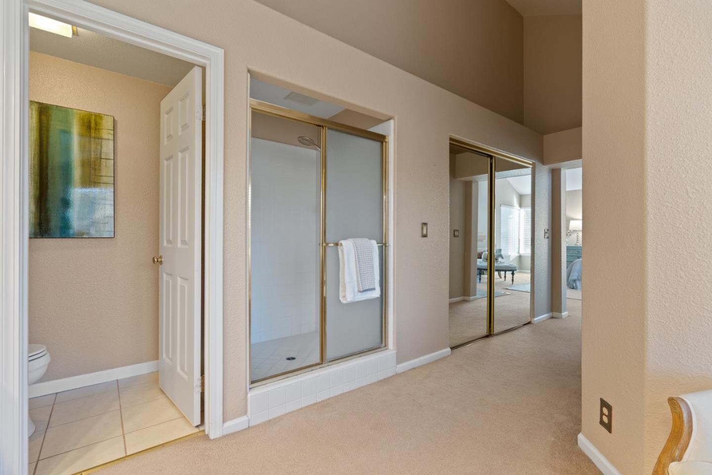 17420 Cristina CT