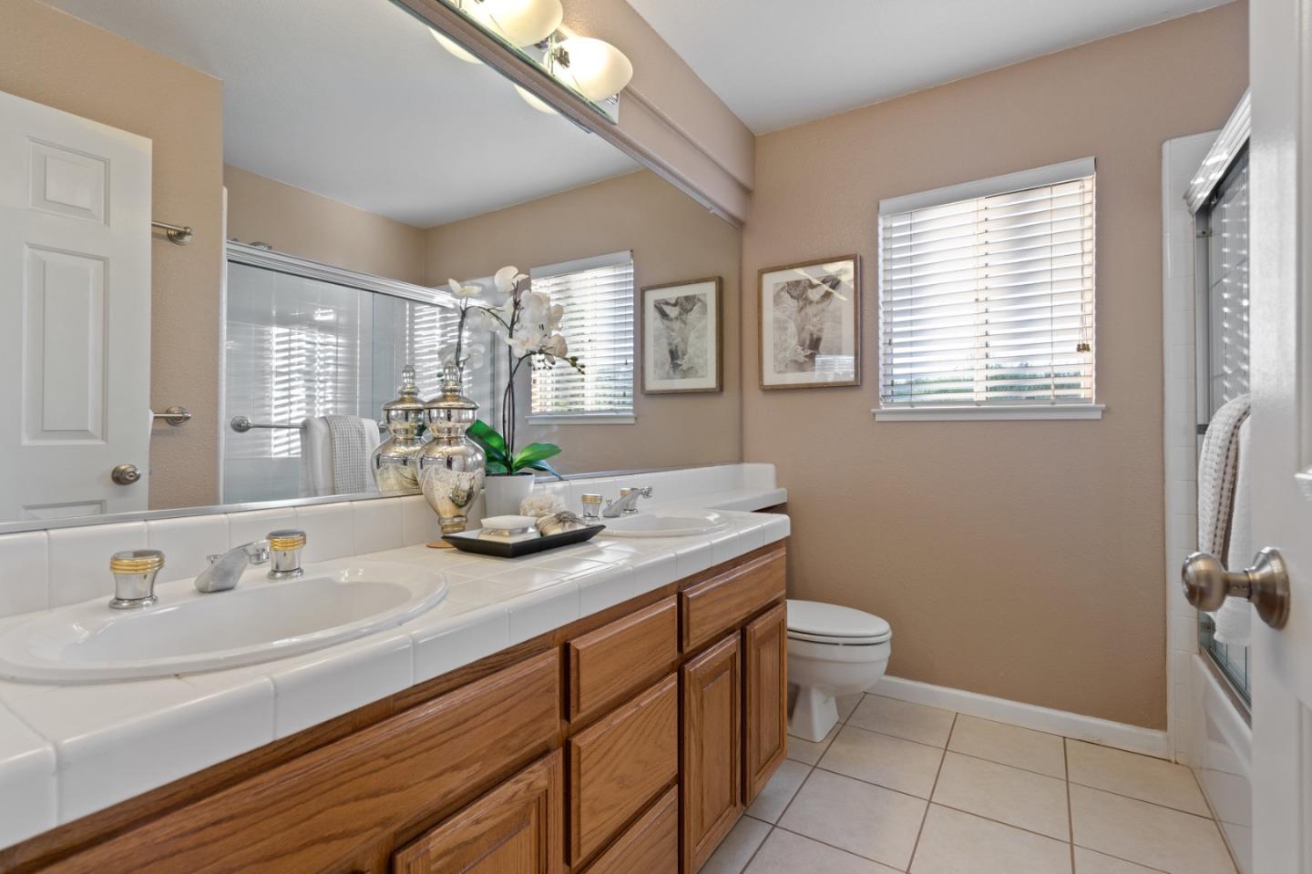 17420 Cristina CT