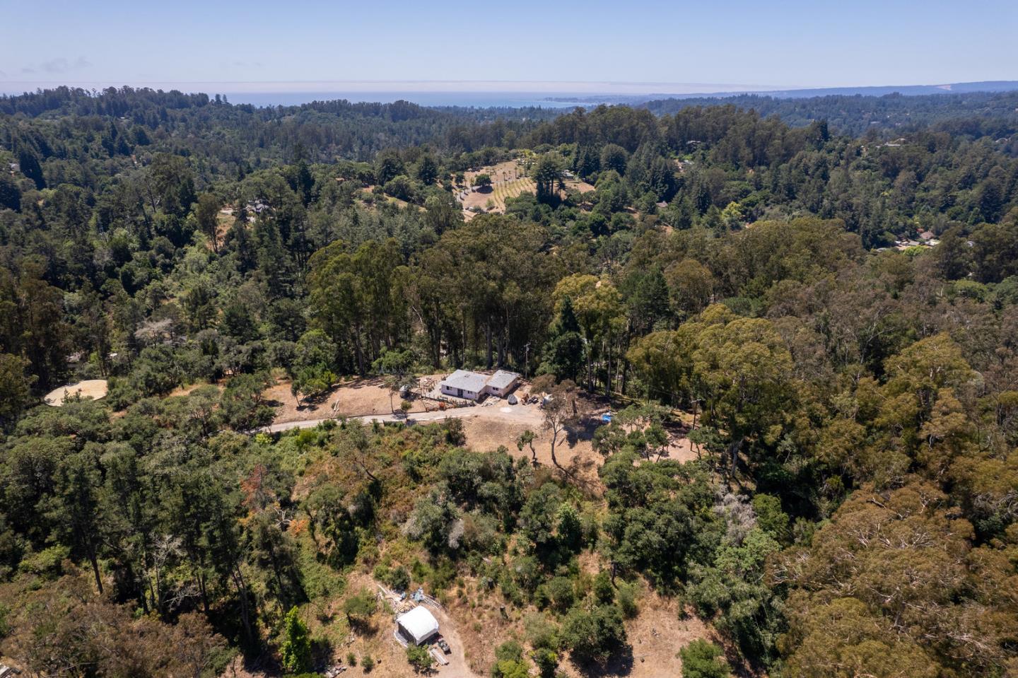 1875 Day Valley RD
