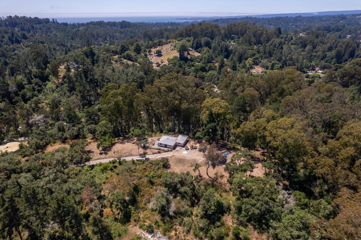 1875 Day Valley RD