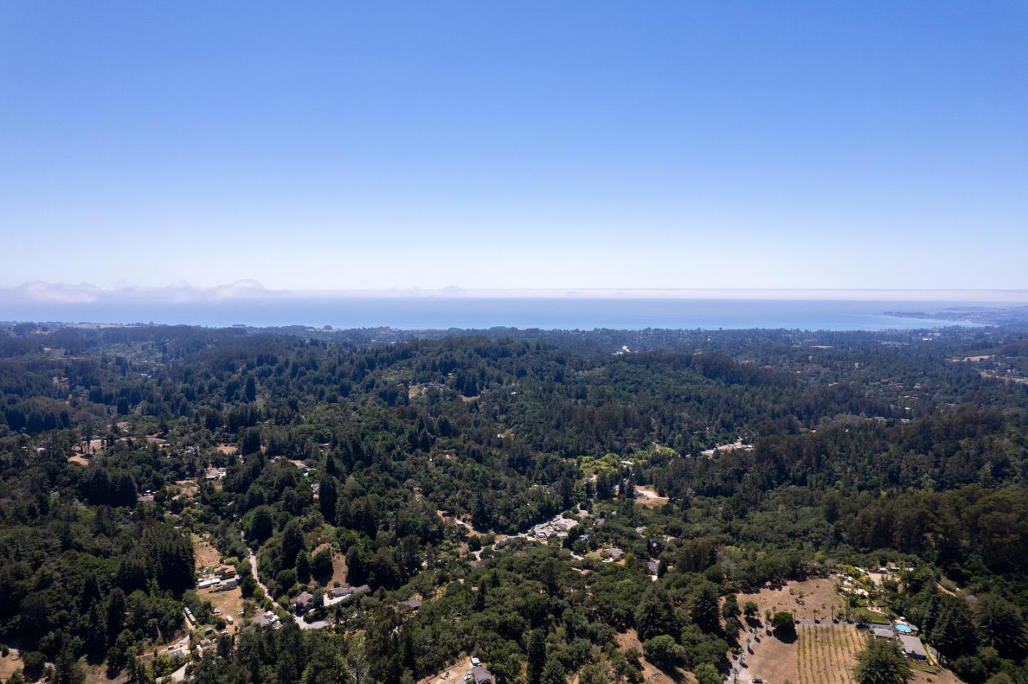 1875 Day Valley RD