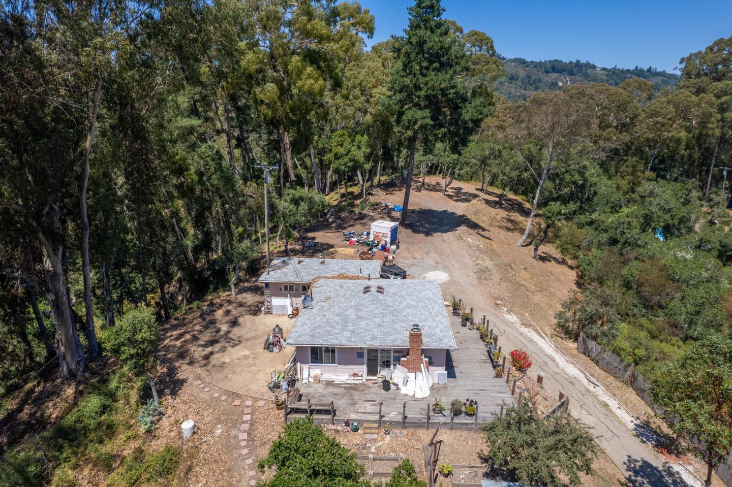 1875 Day Valley RD