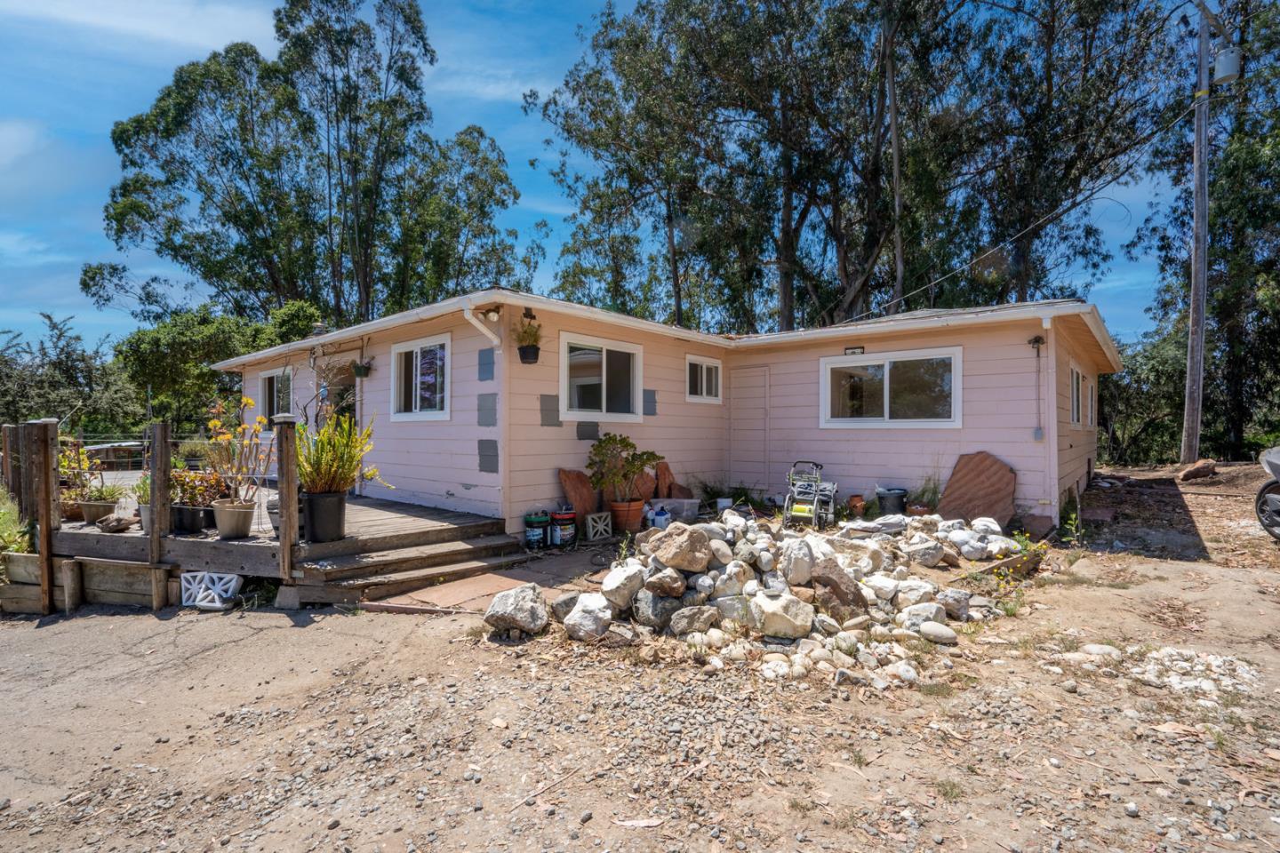 1875 Day Valley RD