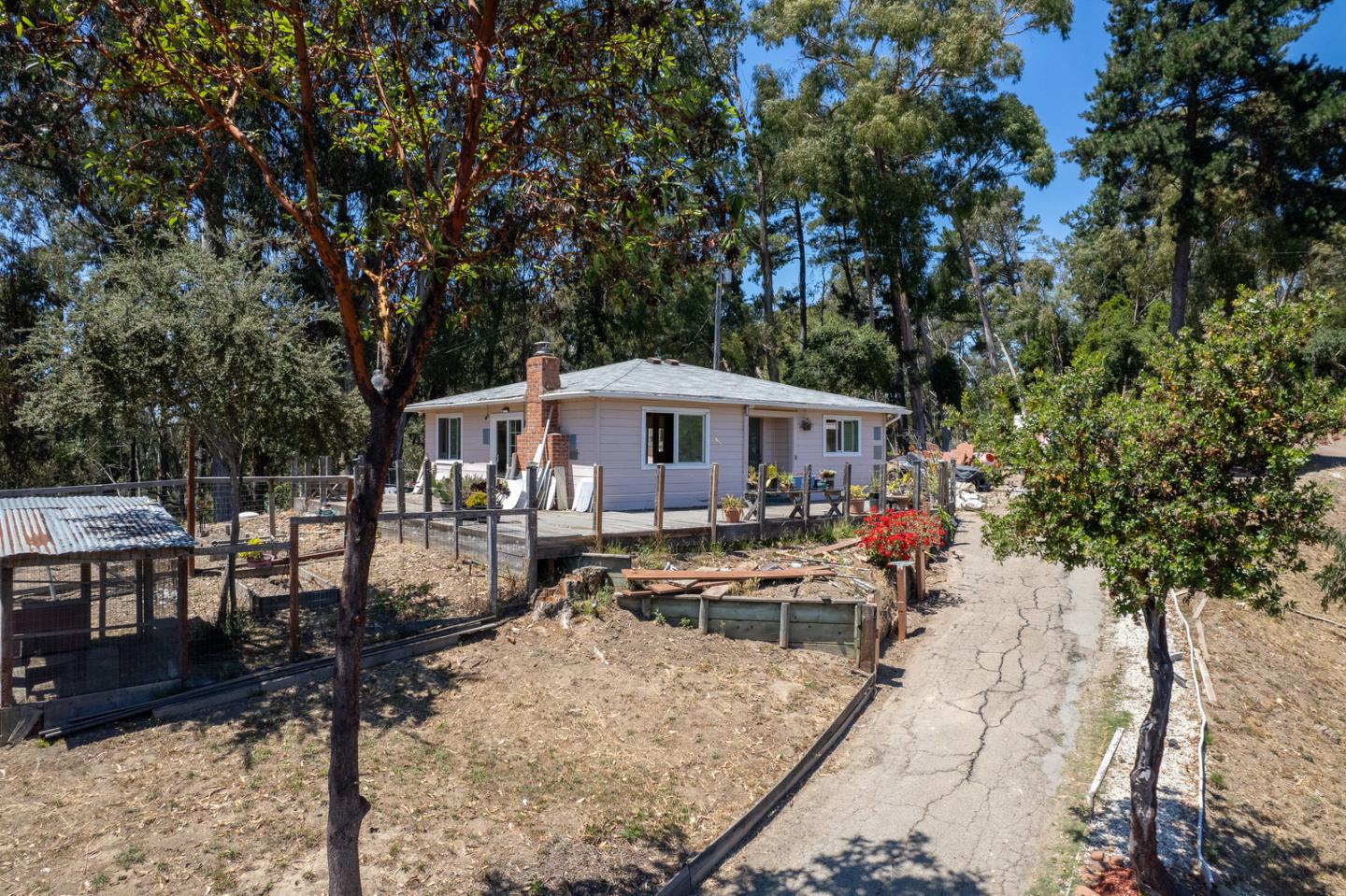 1875 Day Valley RD
