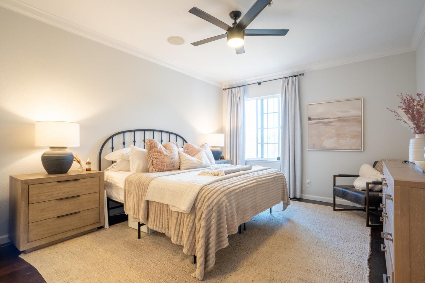 2234 Winepol LOOP
