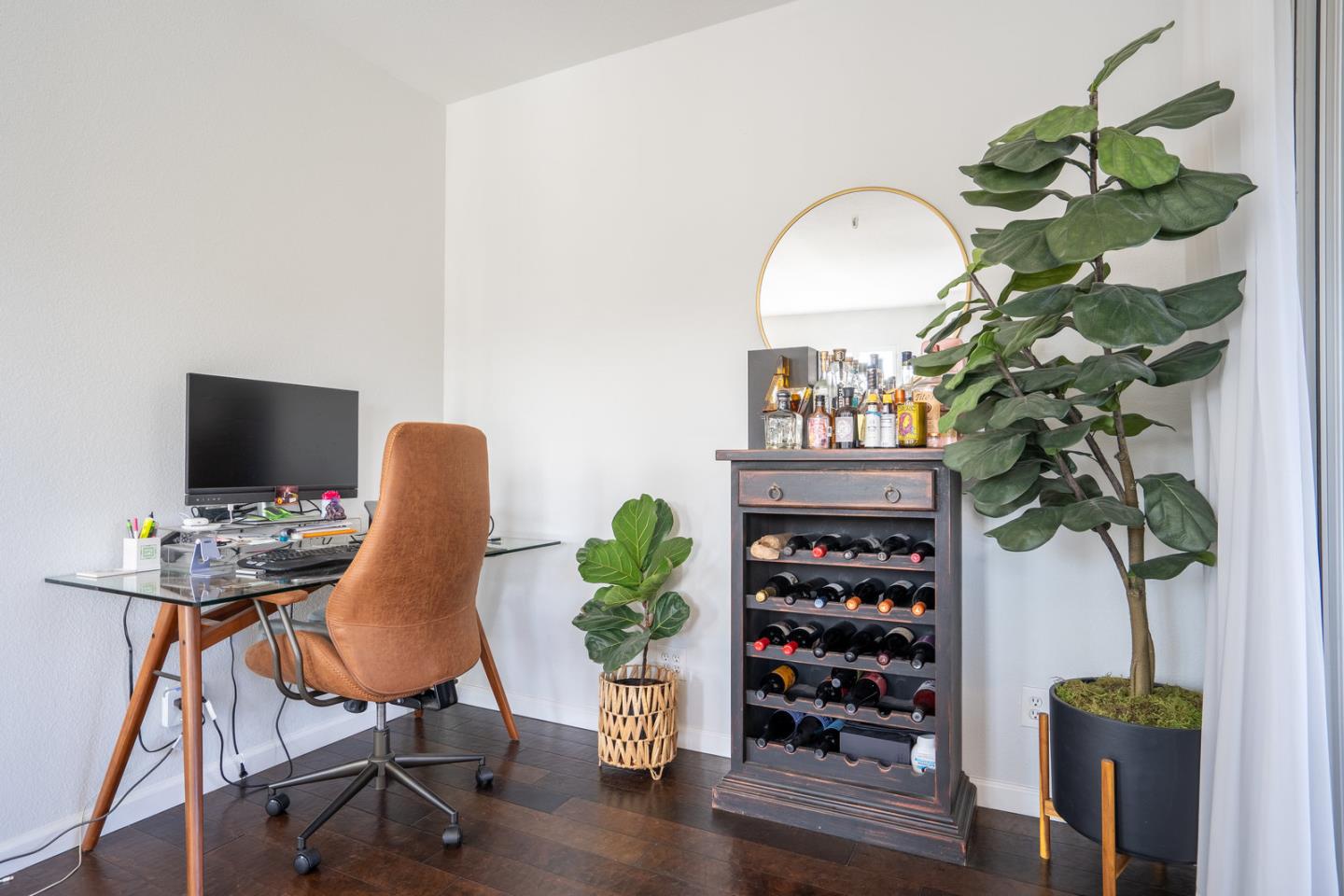 2234 Winepol LOOP