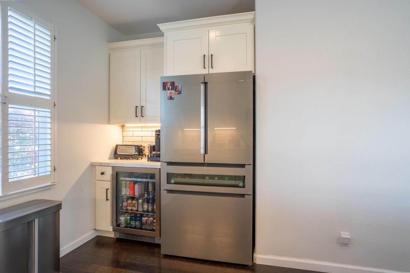 2234 Winepol LOOP