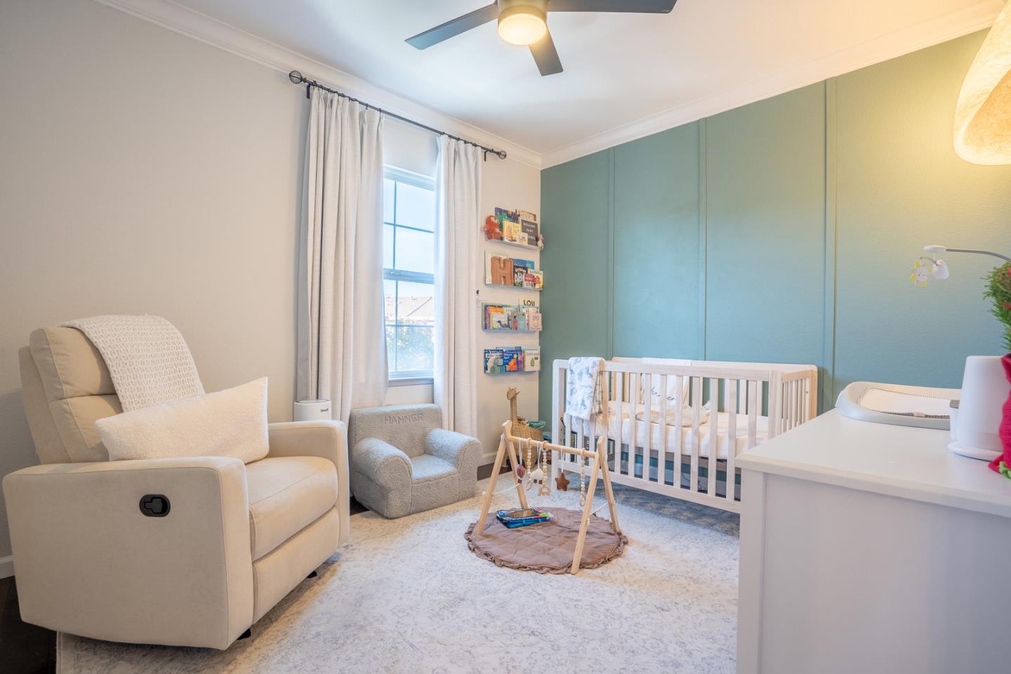 2234 Winepol LOOP