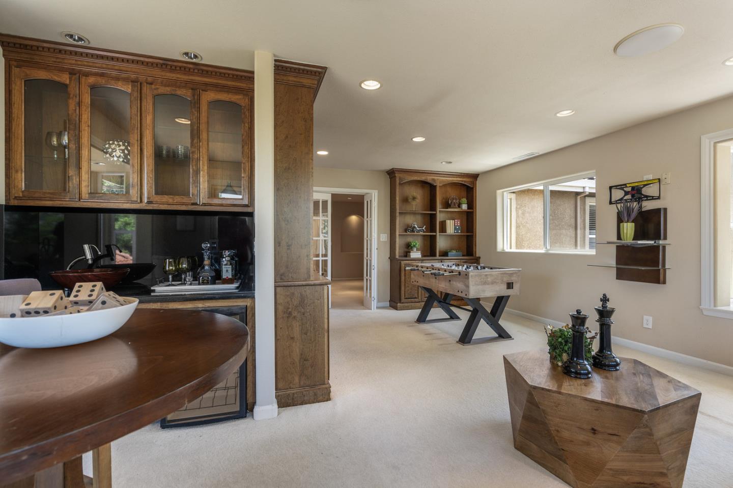 4131 Mackin Woods LN