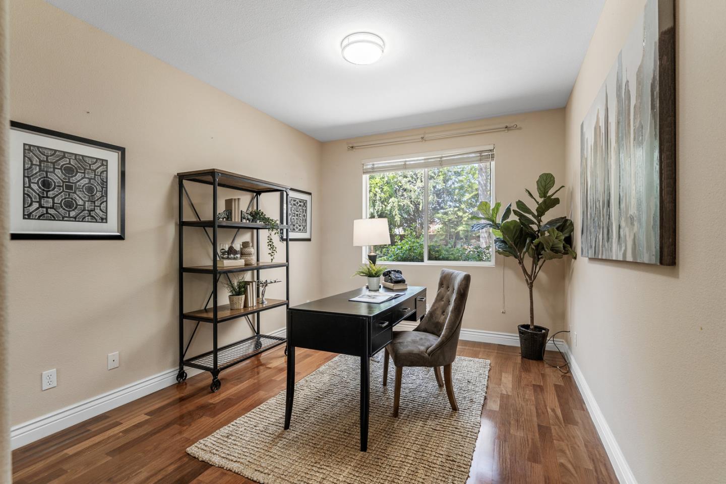 4131 Mackin Woods LN