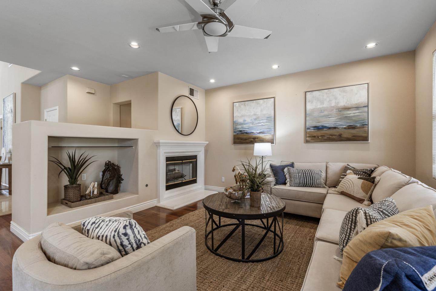 4131 Mackin Woods LN