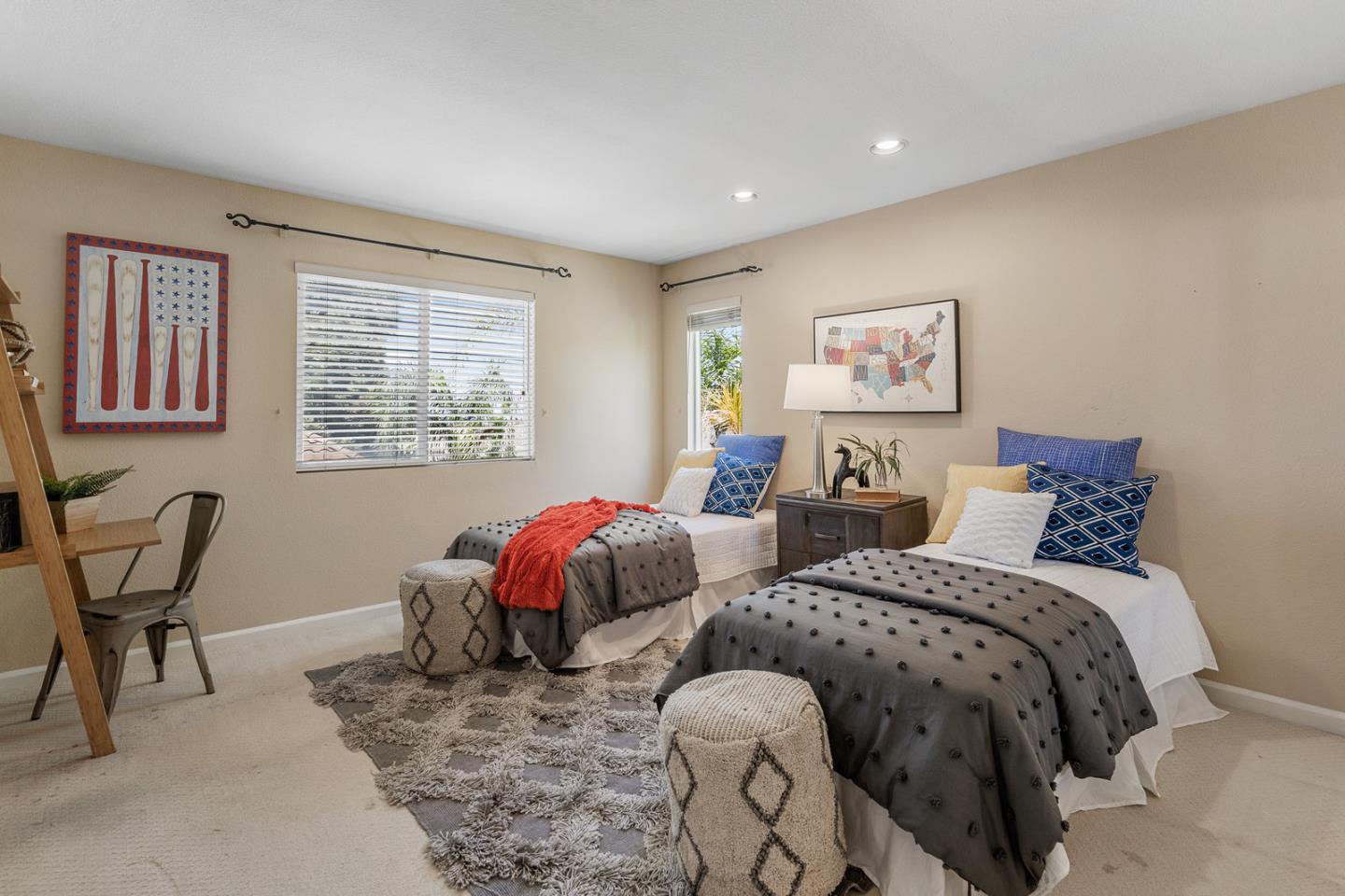 4131 Mackin Woods LN