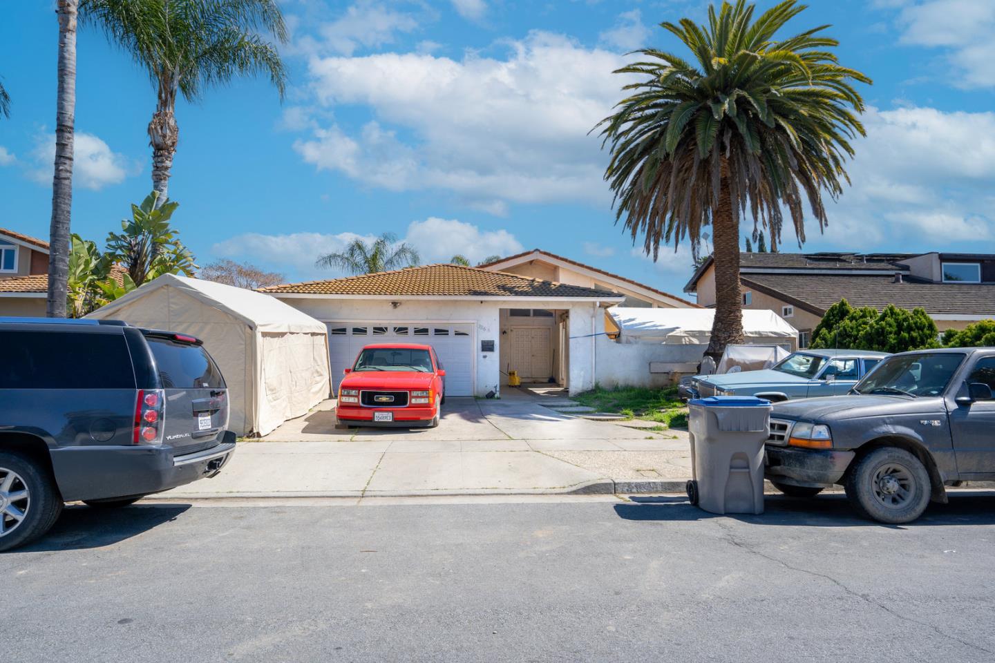 1364 Woodelf DR