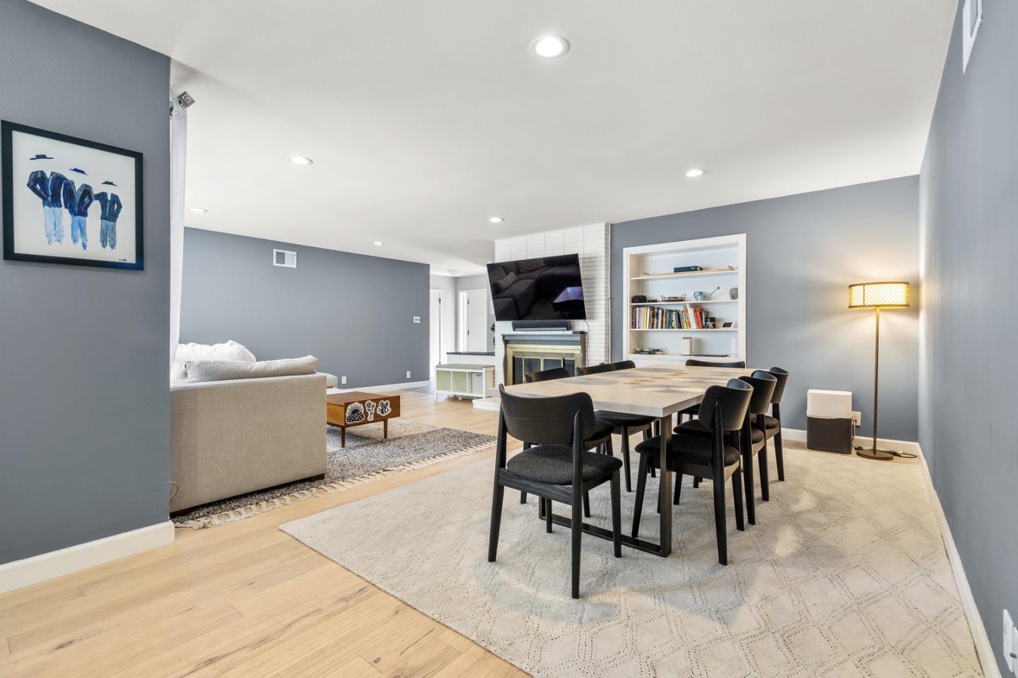 1344 Camino Ramon