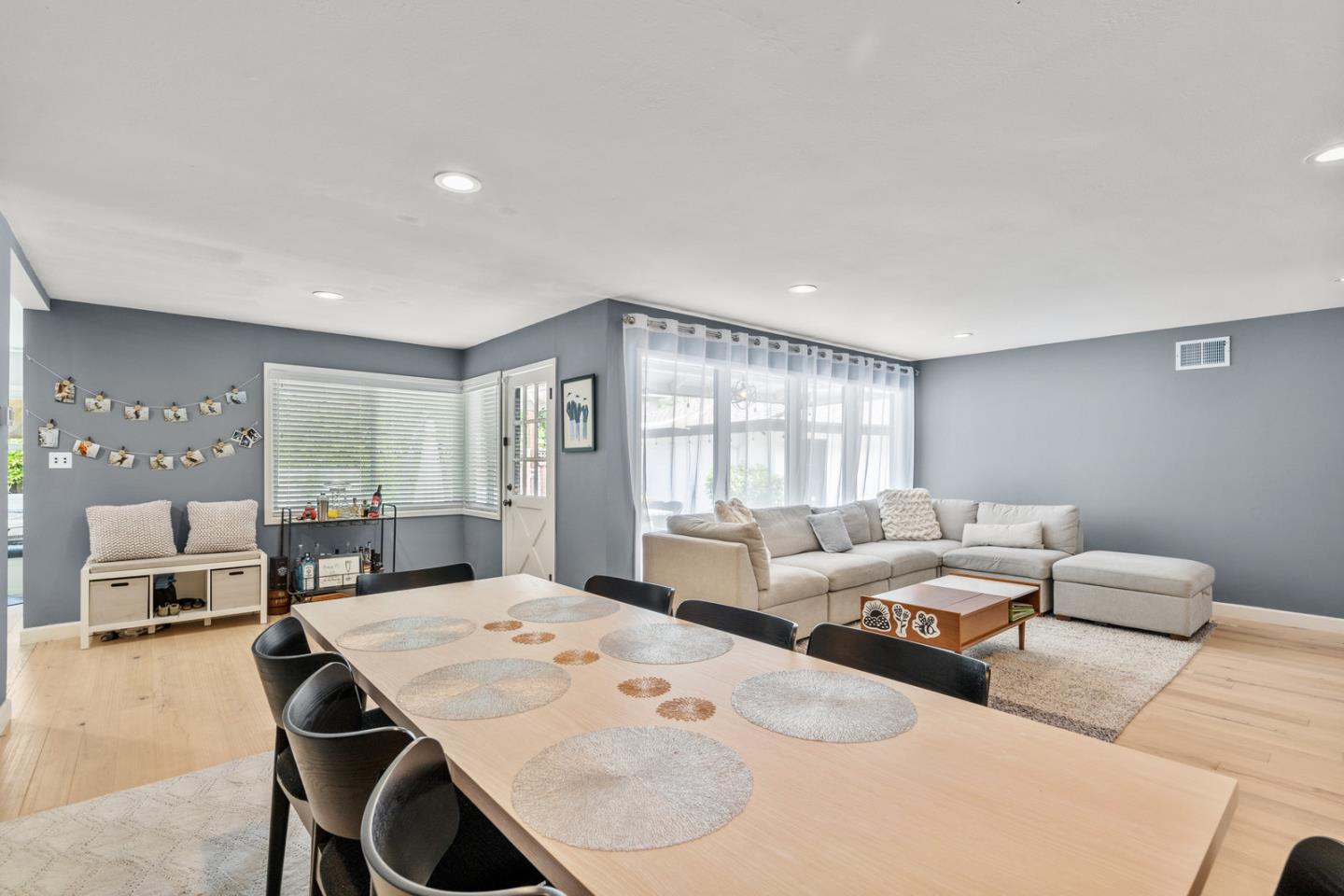 1344 Camino Ramon