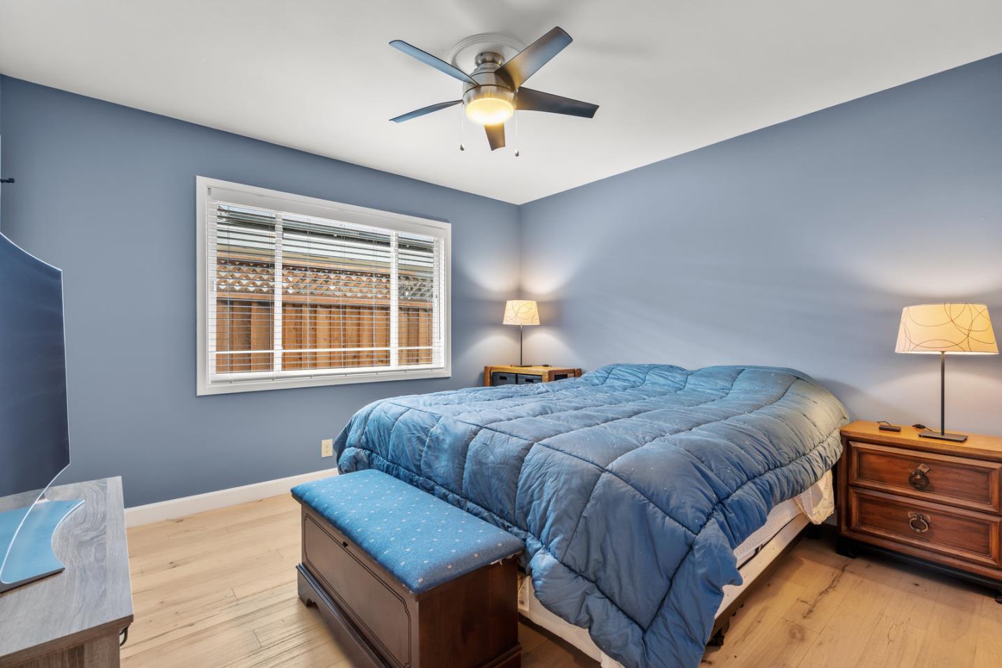 1344 Camino Ramon