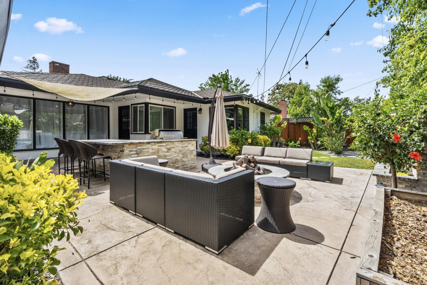 1344 Camino Ramon