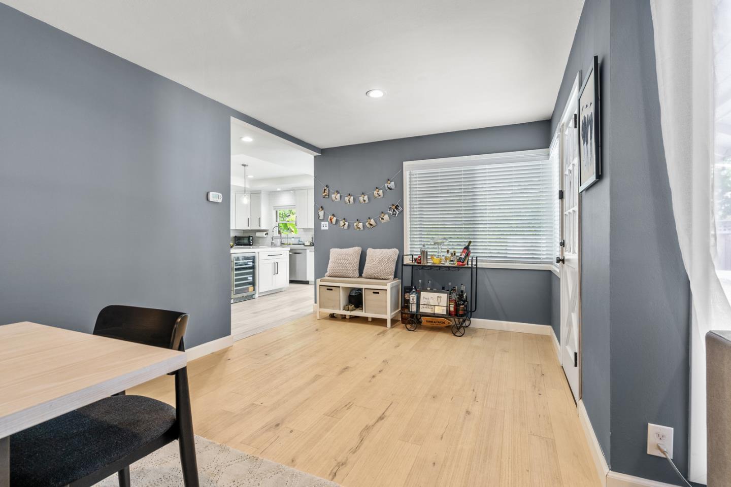 1344 Camino Ramon
