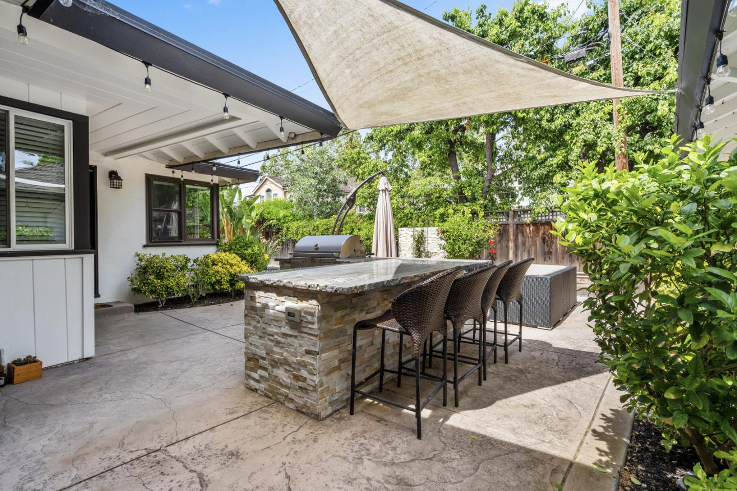 1344 Camino Ramon