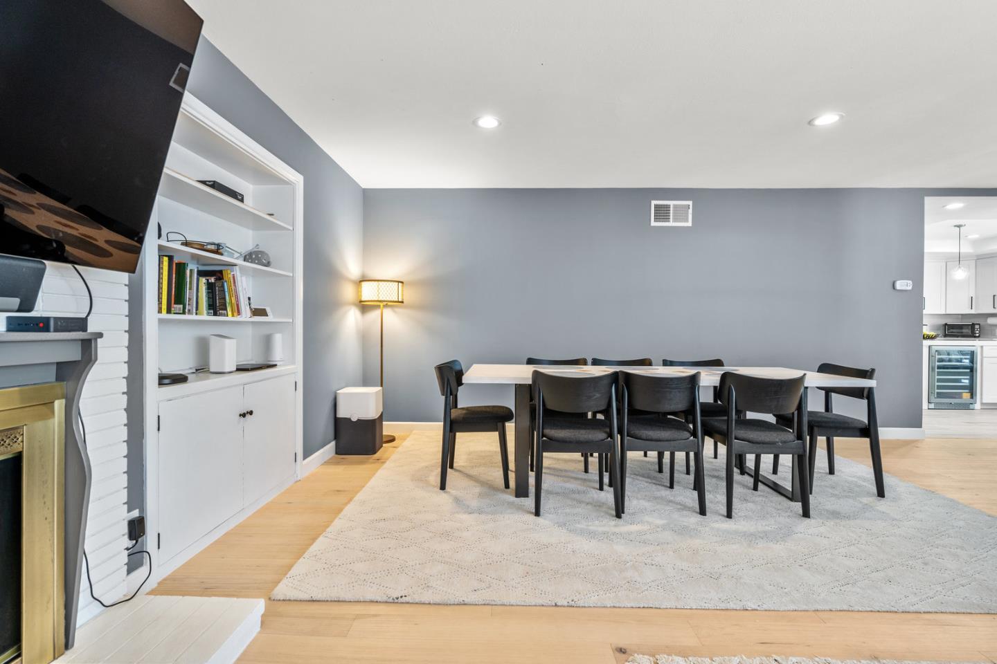 1344 Camino Ramon