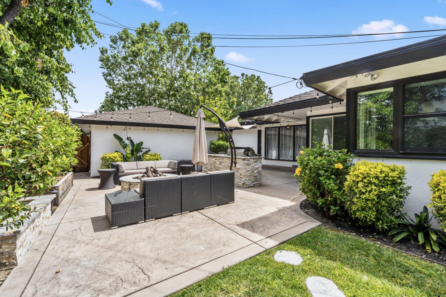 1344 Camino Ramon