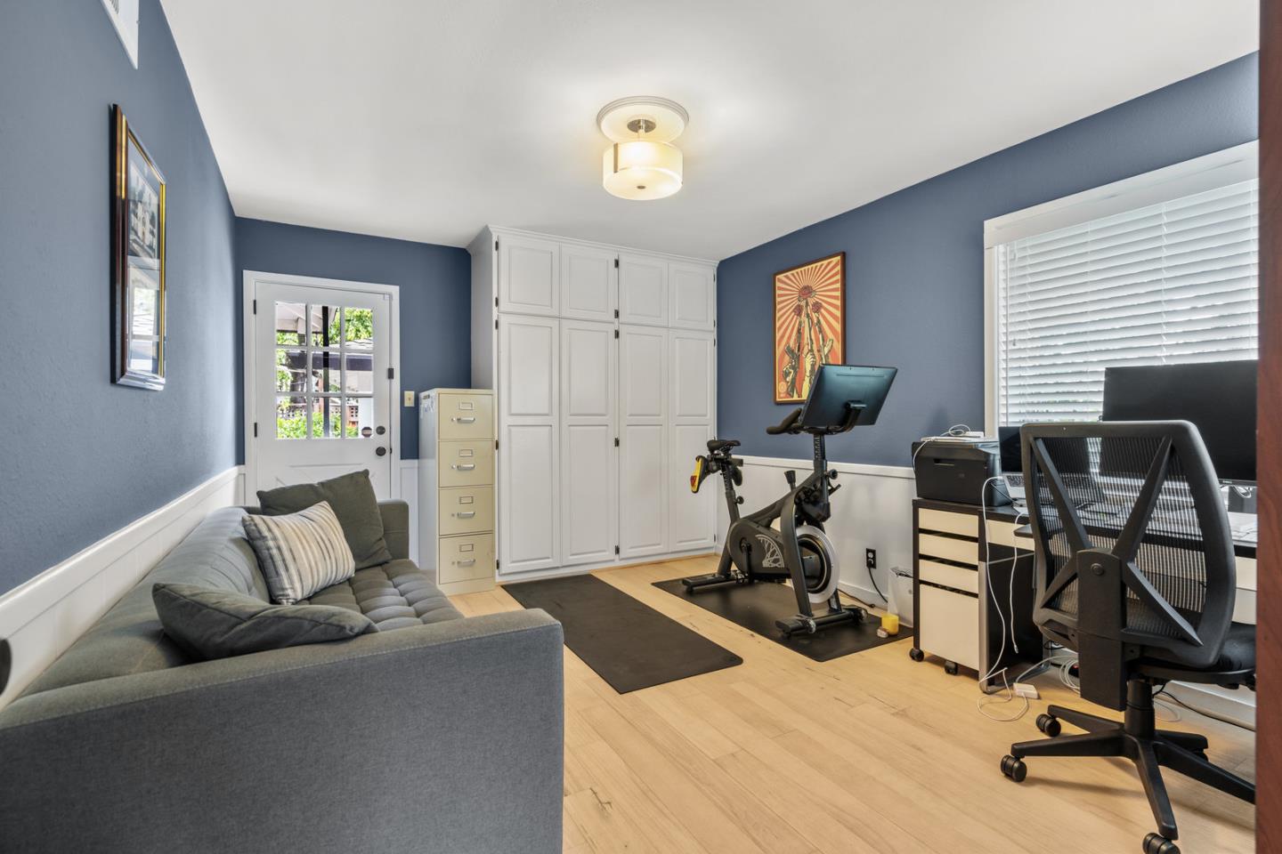 1344 Camino Ramon