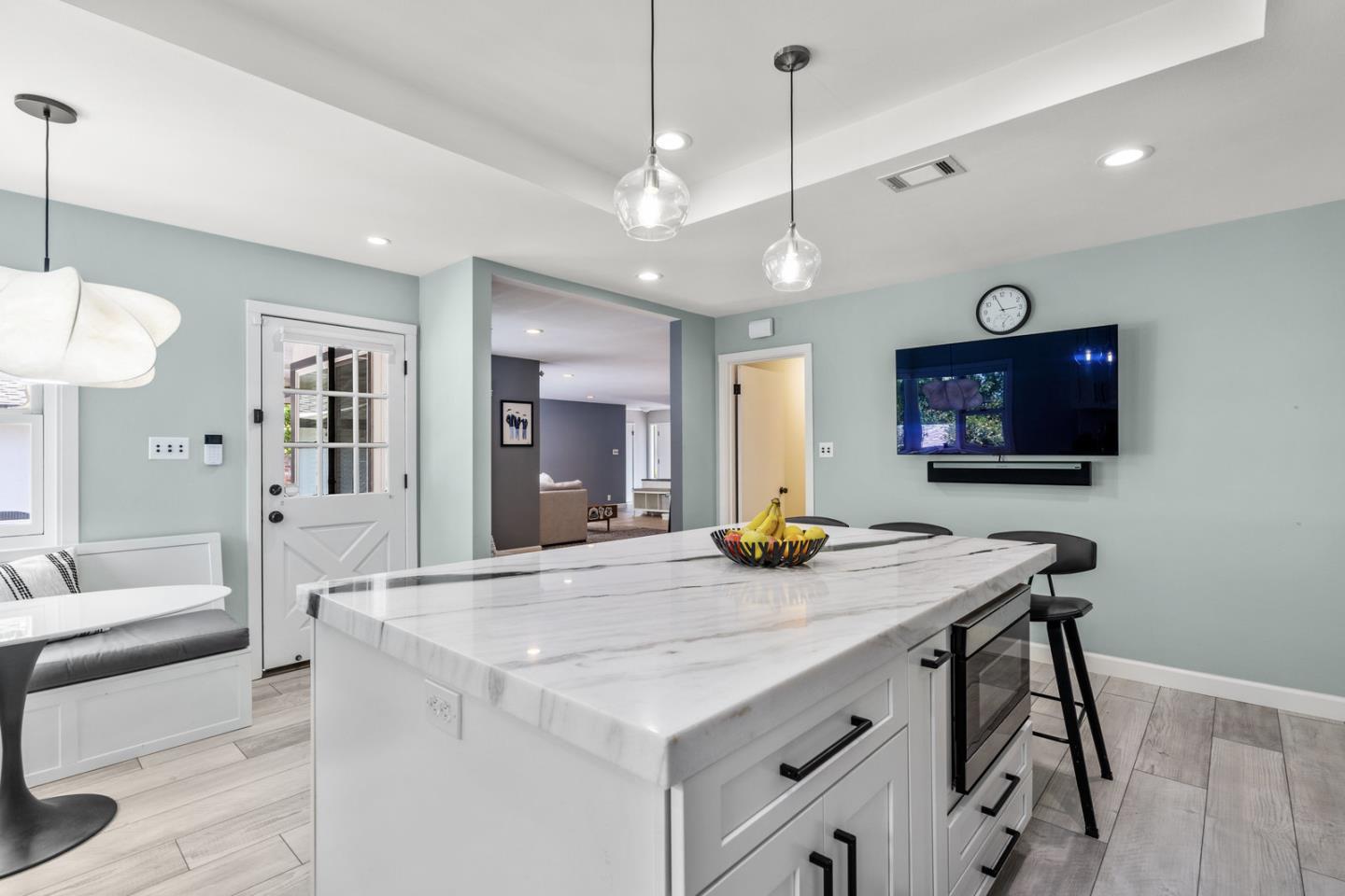 1344 Camino Ramon