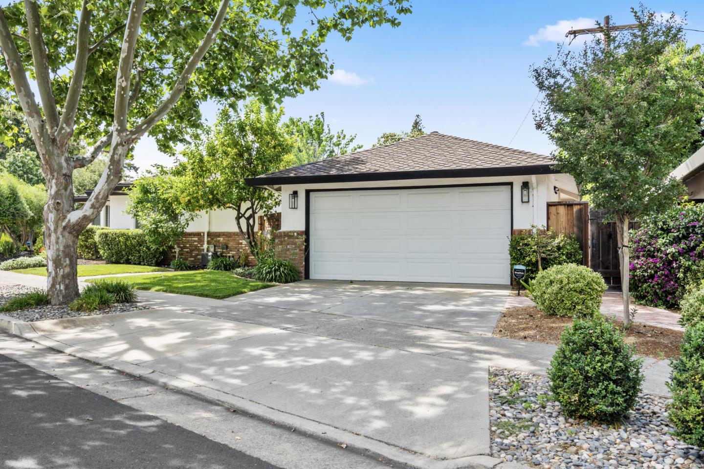 1344 Camino Ramon