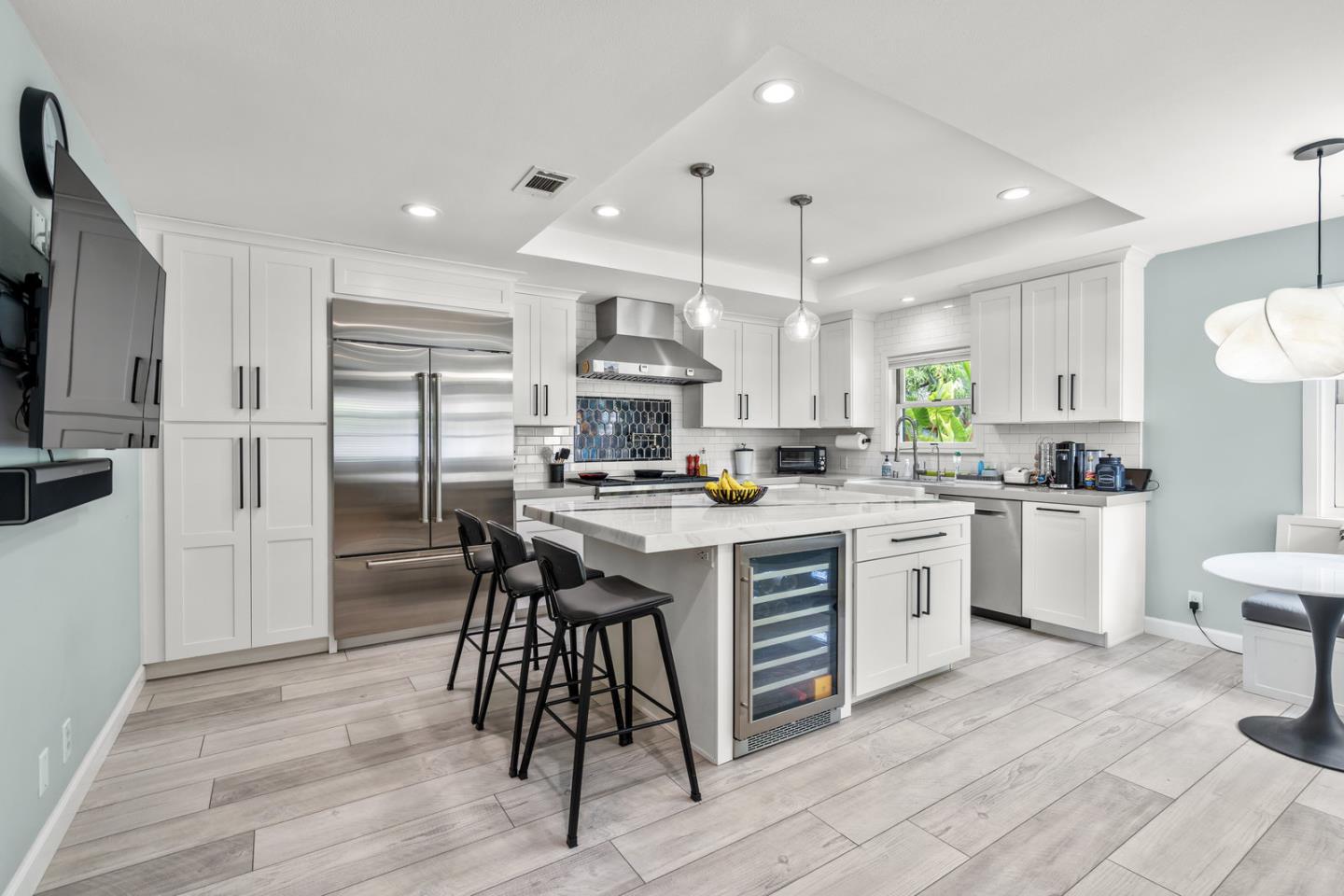 1344 Camino Ramon