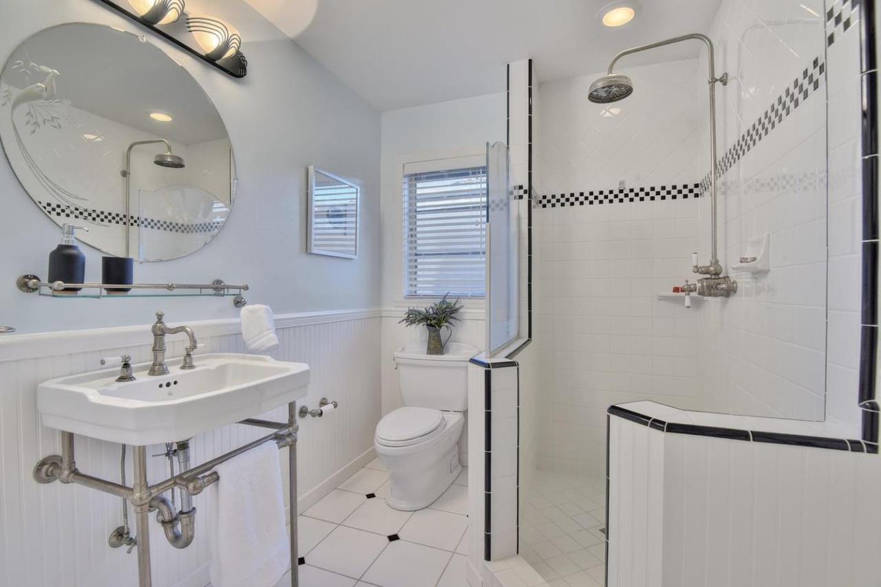 1344 Camino Ramon