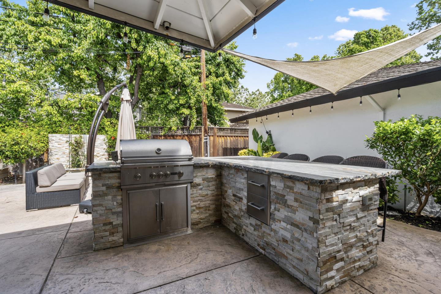 1344 Camino Ramon