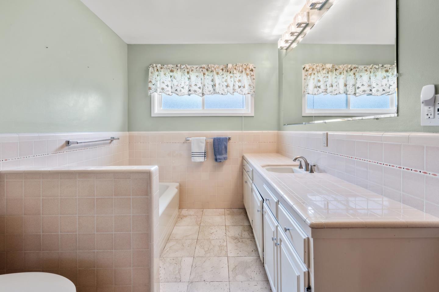 1344 Camino Ramon