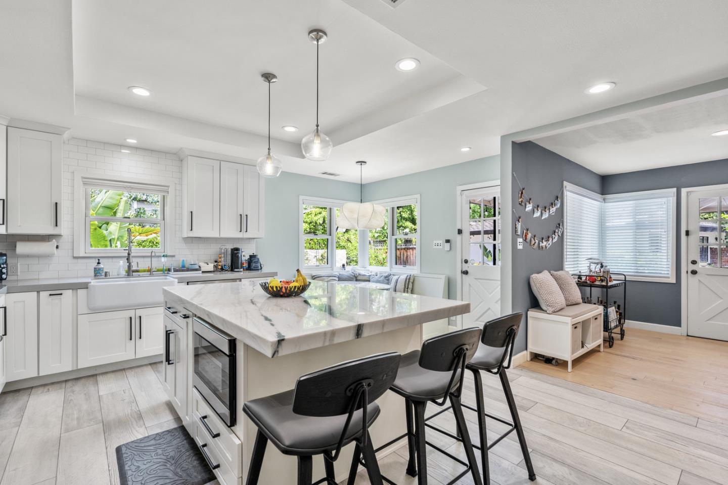 1344 Camino Ramon