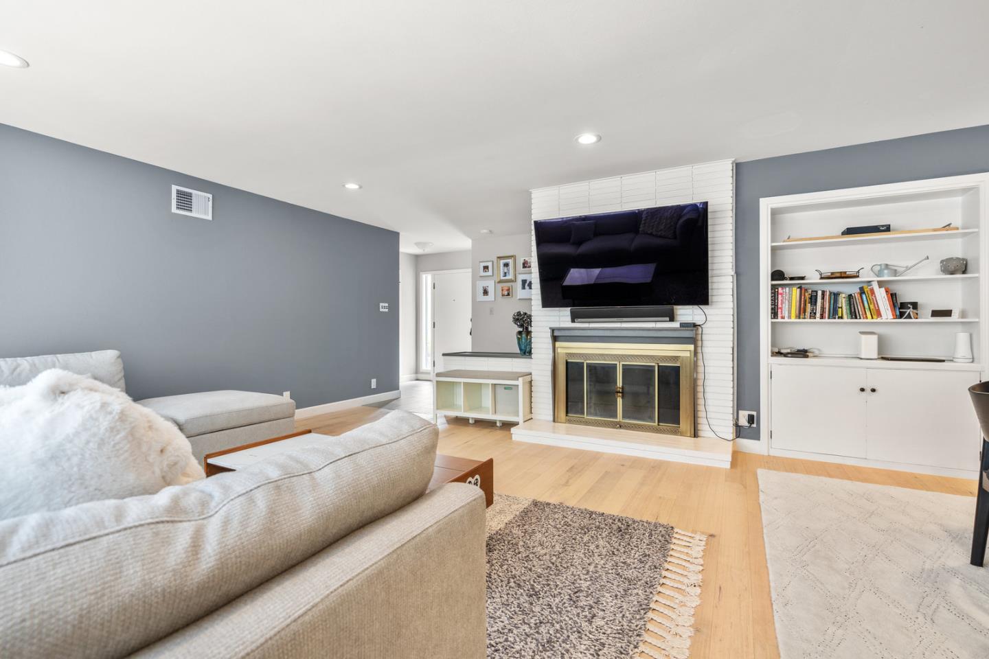 1344 Camino Ramon