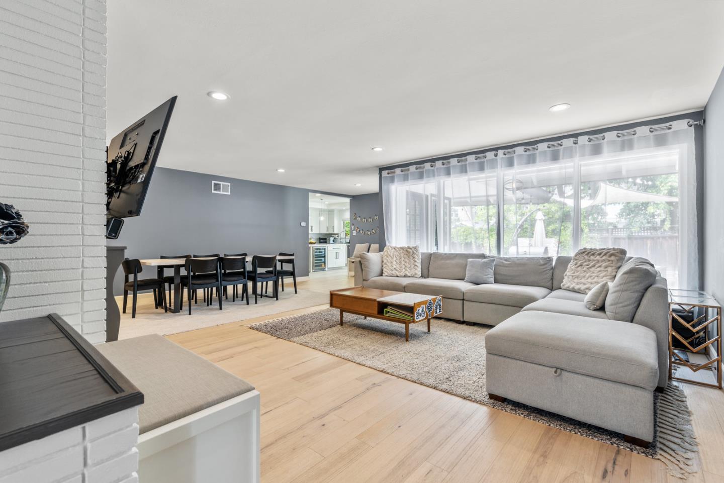 1344 Camino Ramon