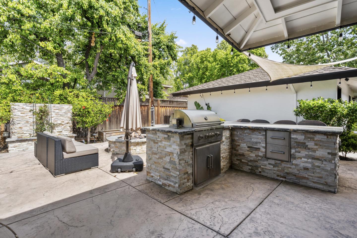 1344 Camino Ramon