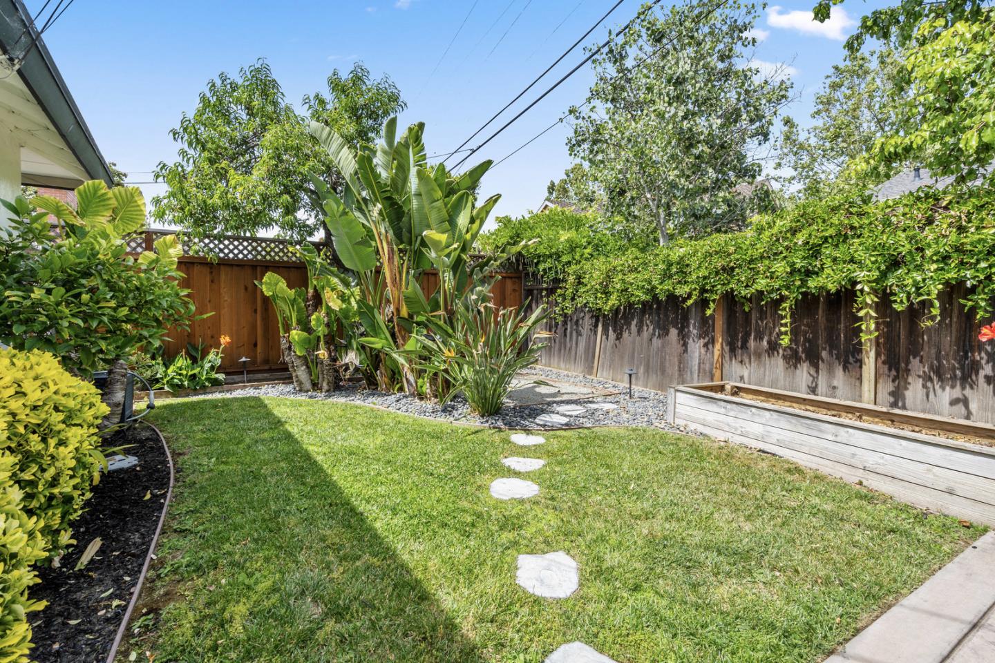 1344 Camino Ramon