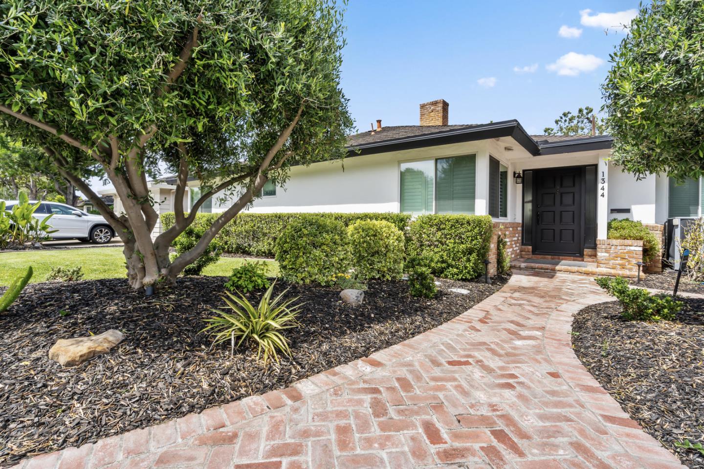 1344 Camino Ramon