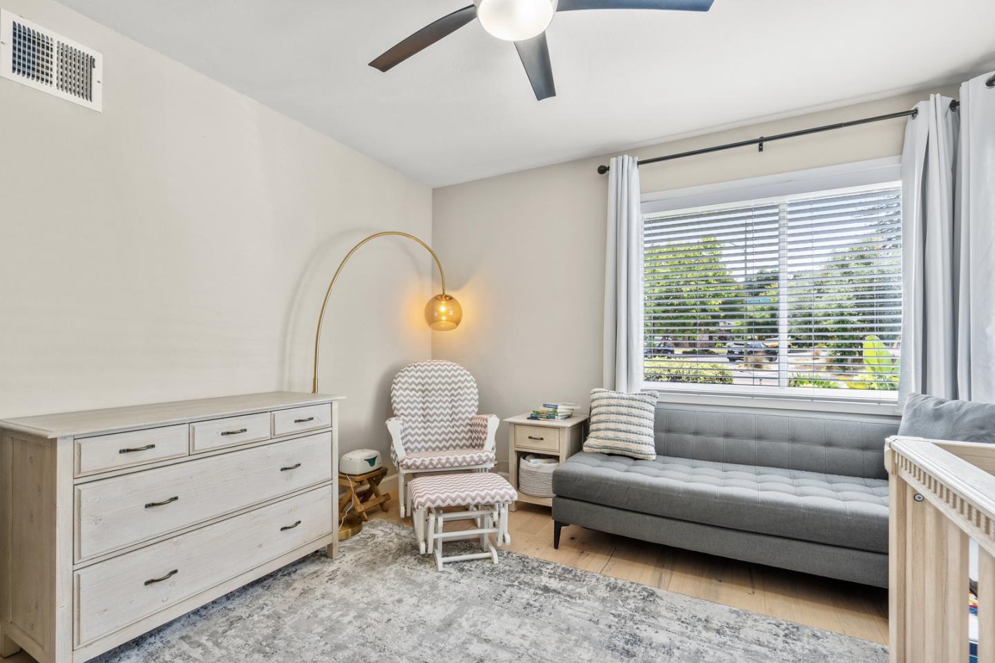 1344 Camino Ramon