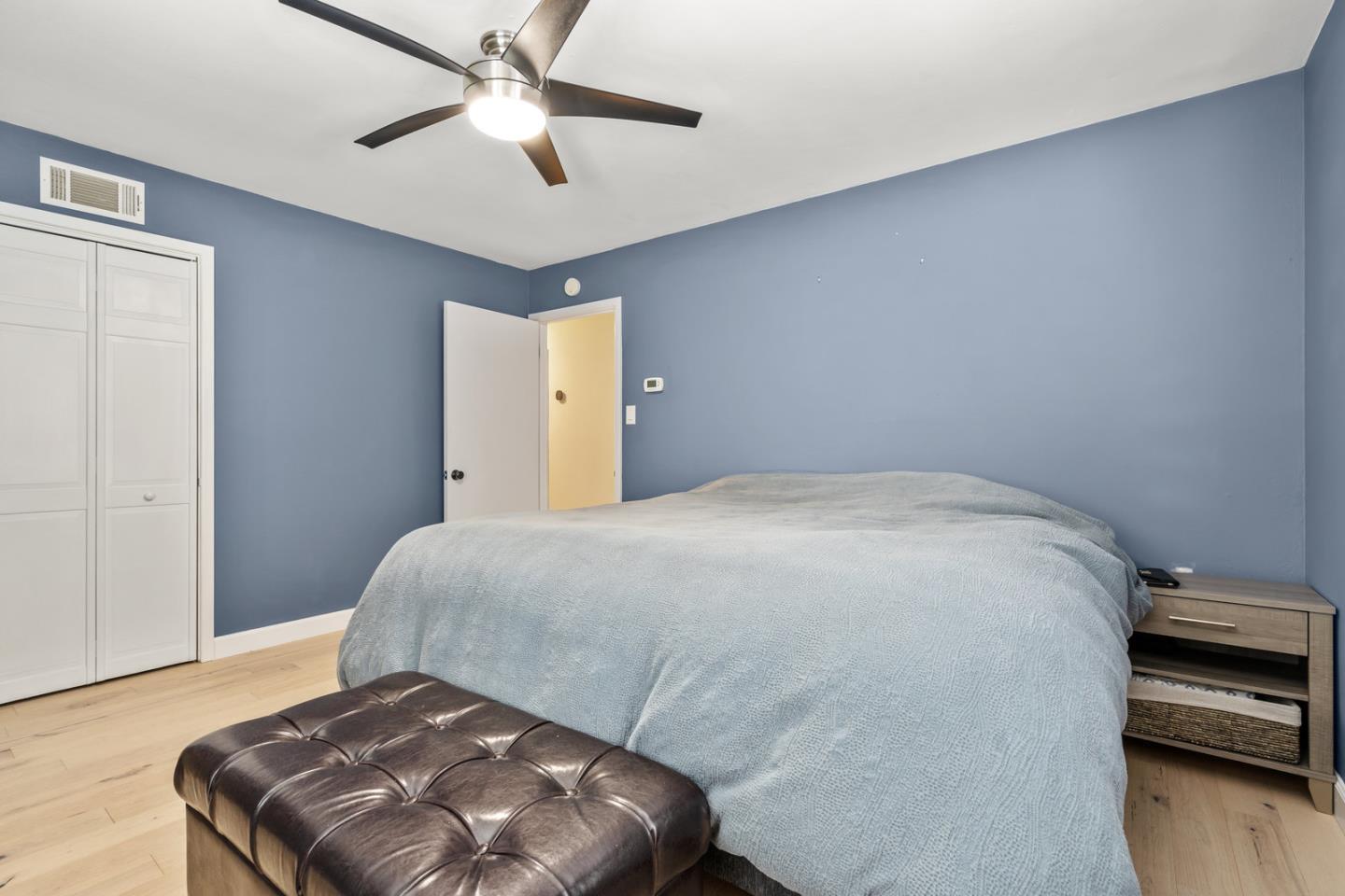 1344 Camino Ramon
