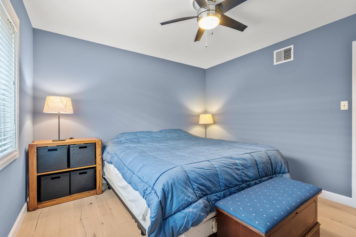 1344 Camino Ramon