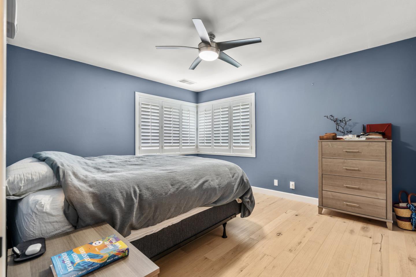 1344 Camino Ramon