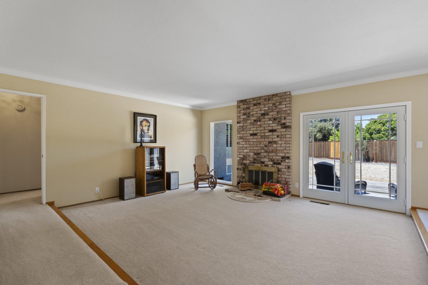1223 Serene Valley CT