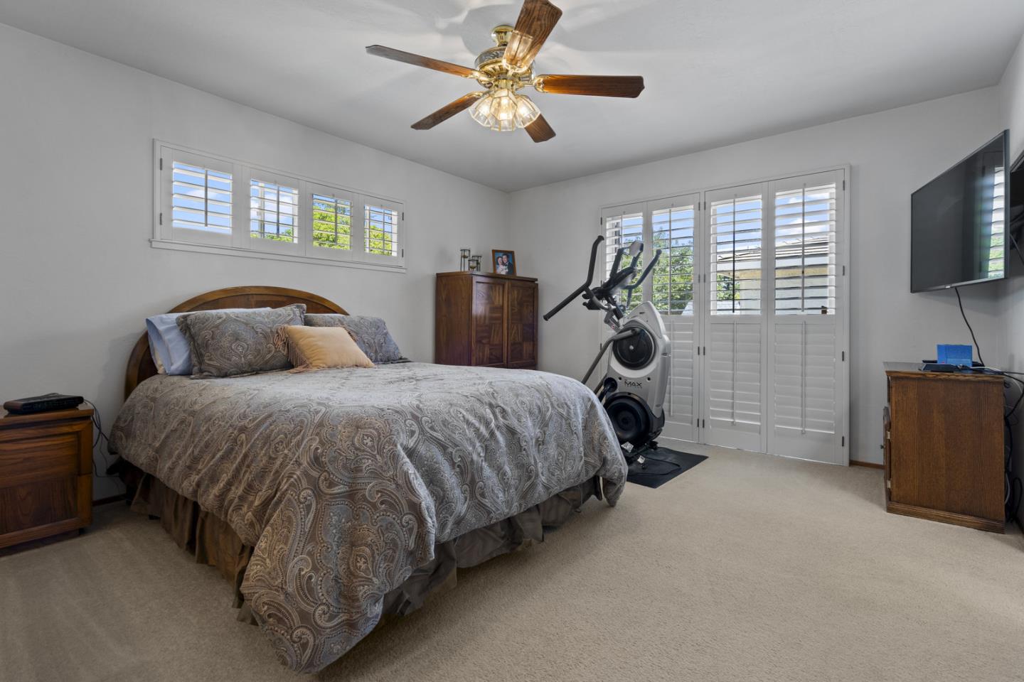 1223 Serene Valley CT
