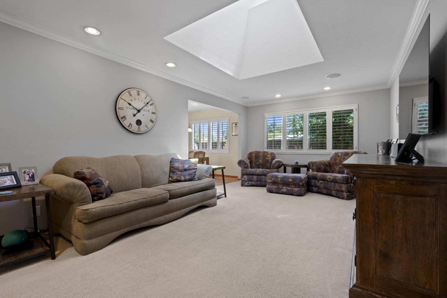 1223 Serene Valley CT