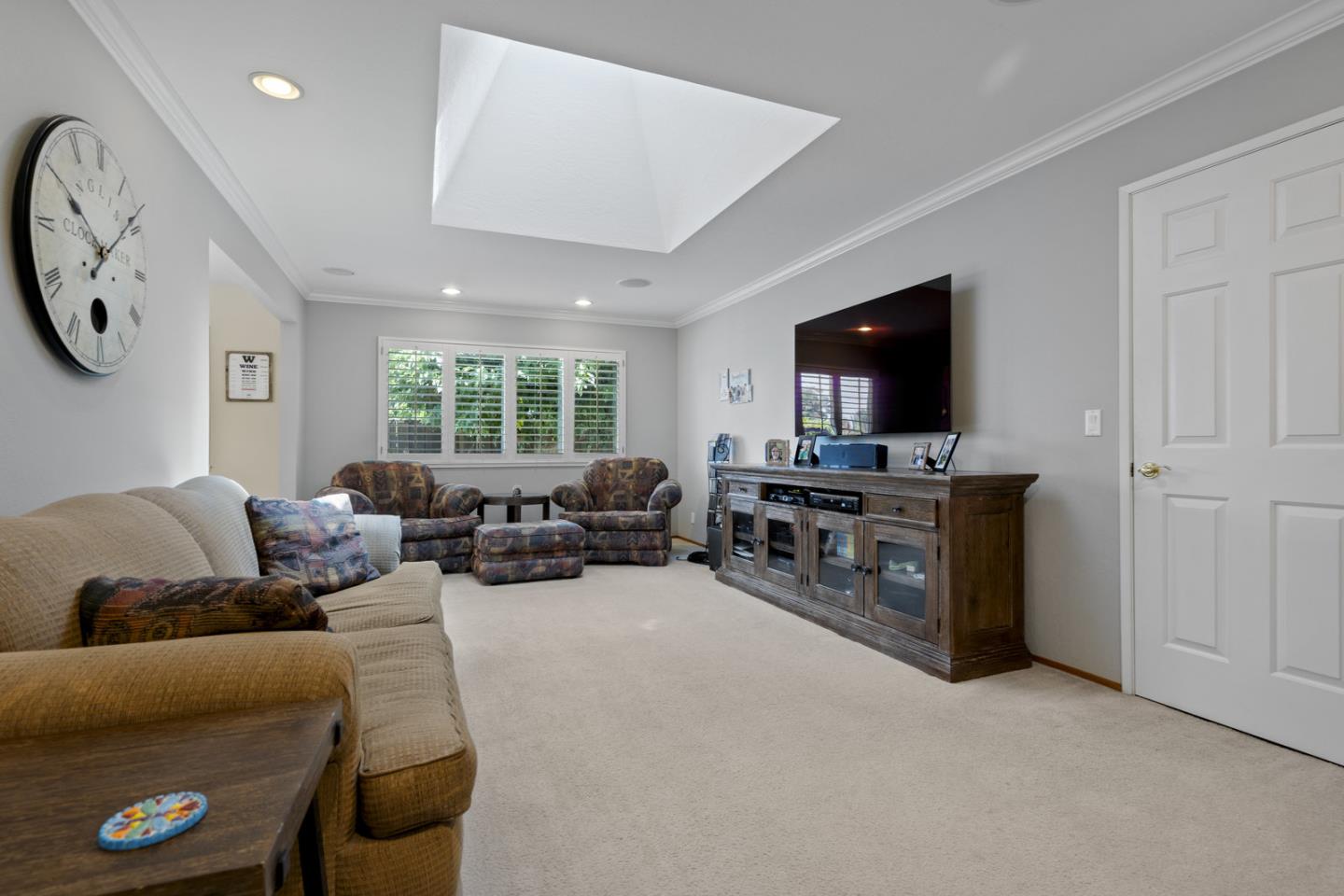 1223 Serene Valley CT