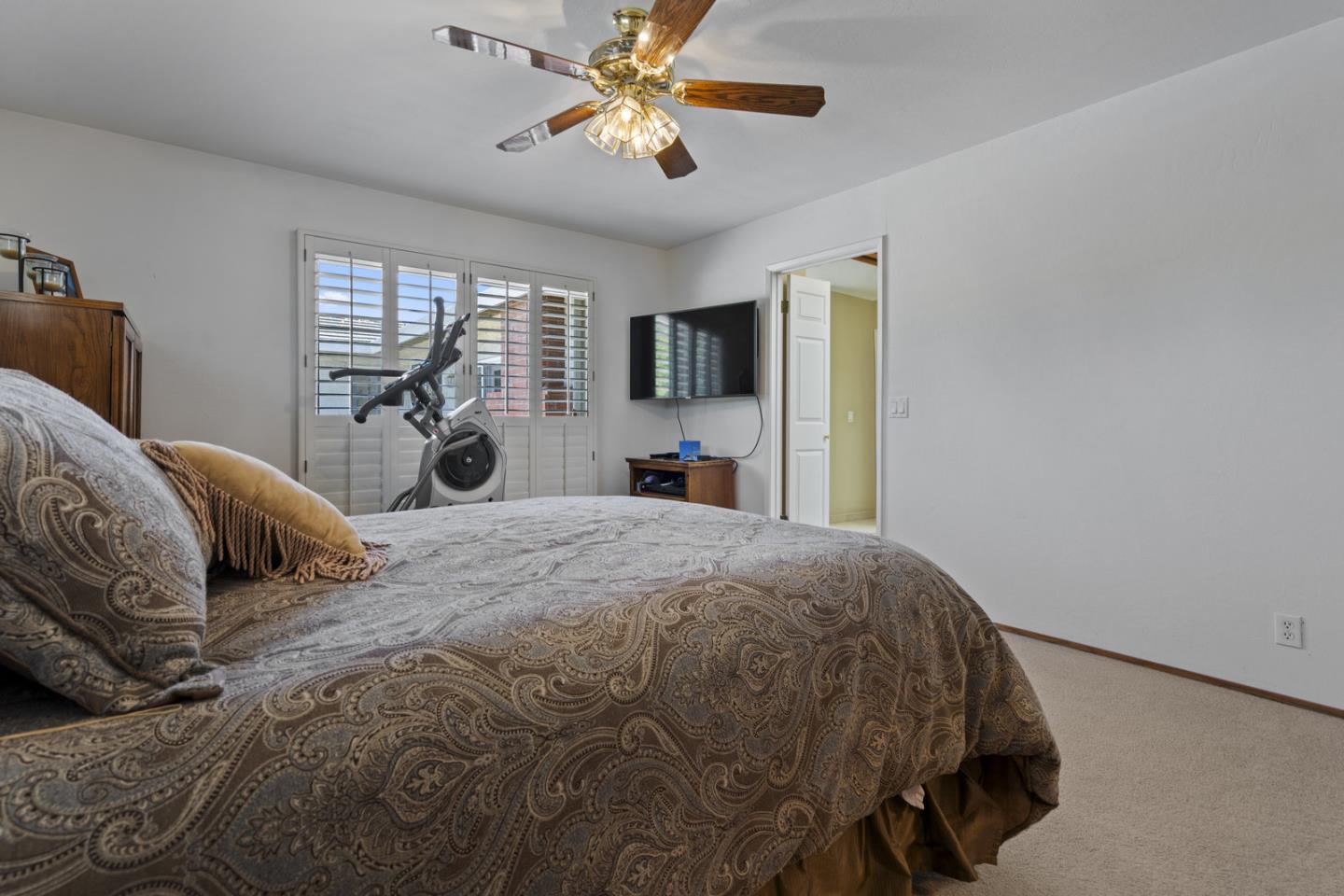 1223 Serene Valley CT